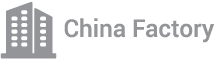 China Maanshan Wila CNC Machine Tools Co., Ltd.
